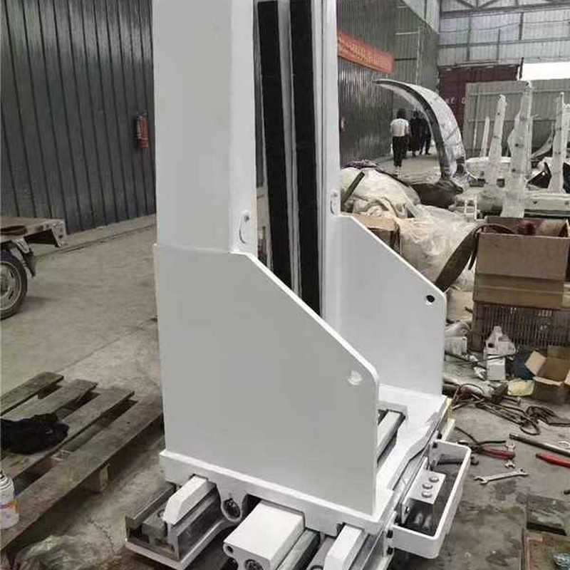 Кирпичный зажим