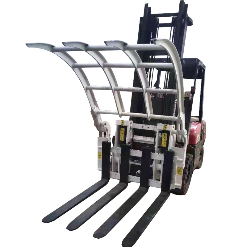 Деревянный зажим