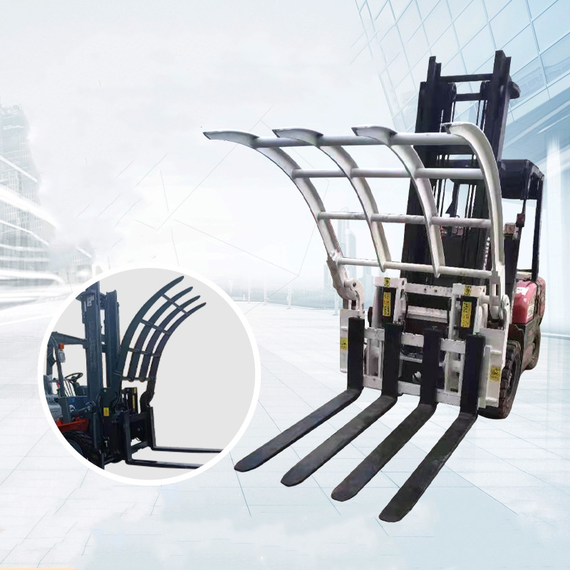 Деревянный зажим