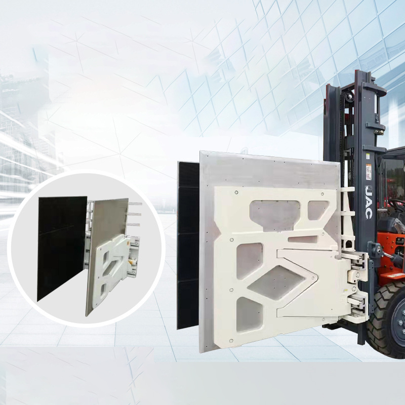 Зажим для бытовой техники