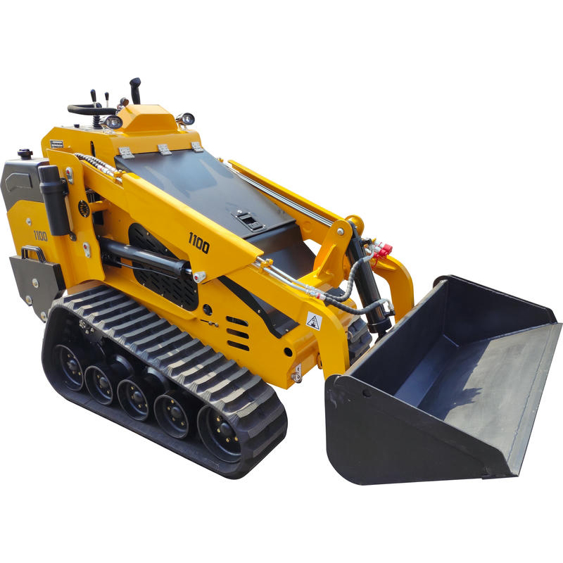 Продажа гусеничного рулевого управления