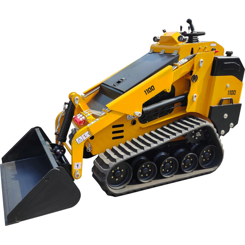 Продажа гусеничного рулевого управления