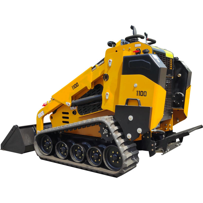 Продажа гусеничного рулевого управления