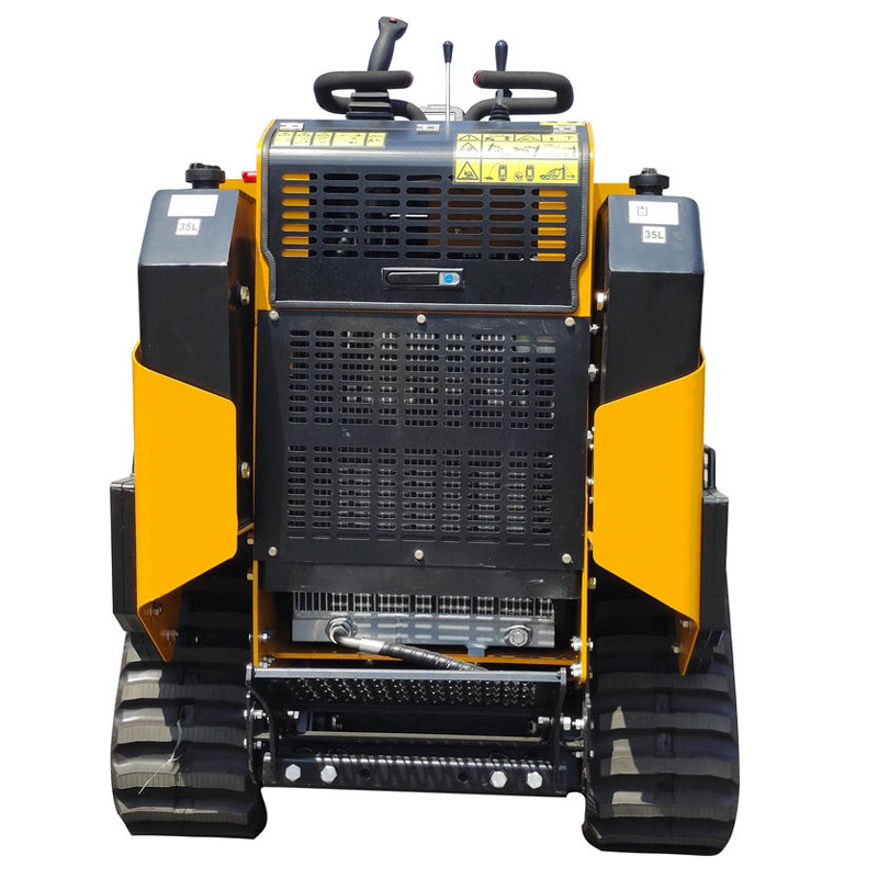 Продажа гусеничного рулевого управления