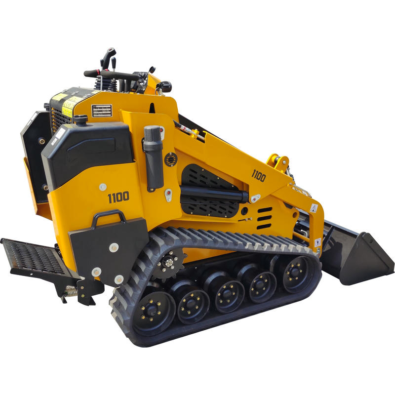 Продажа гусеничного рулевого управления