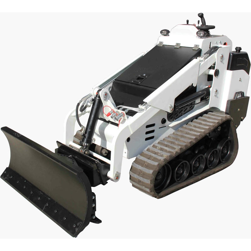 Угловое лезвие