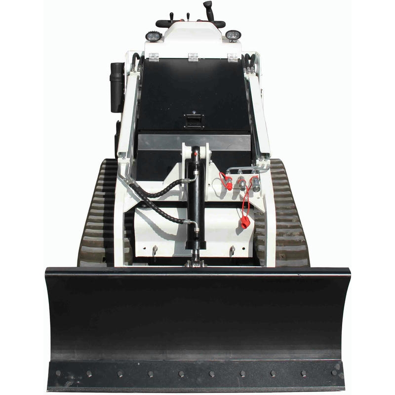 Угловое лезвие