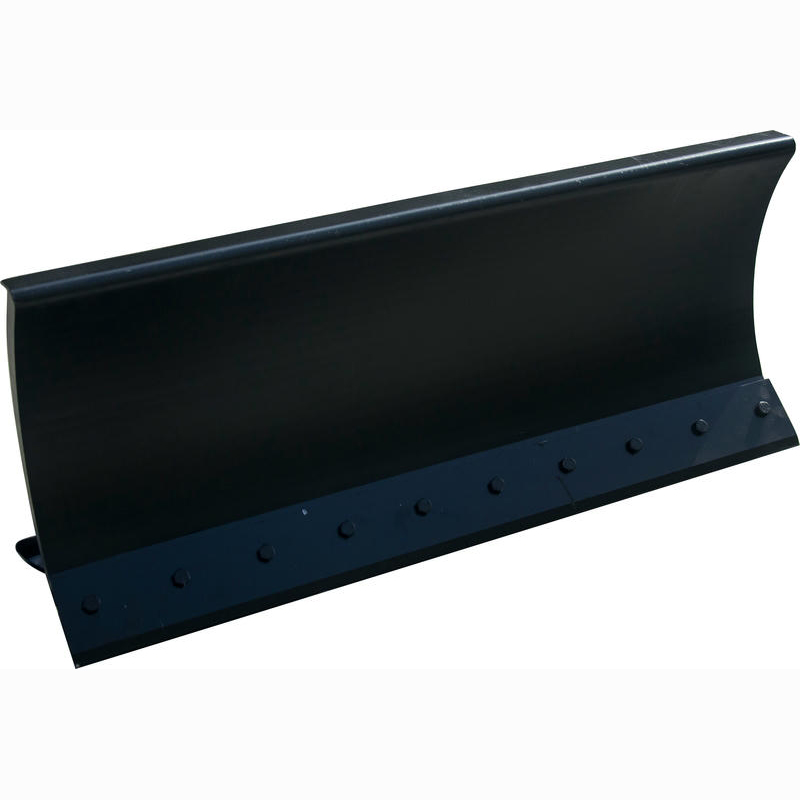 Угловое лезвие