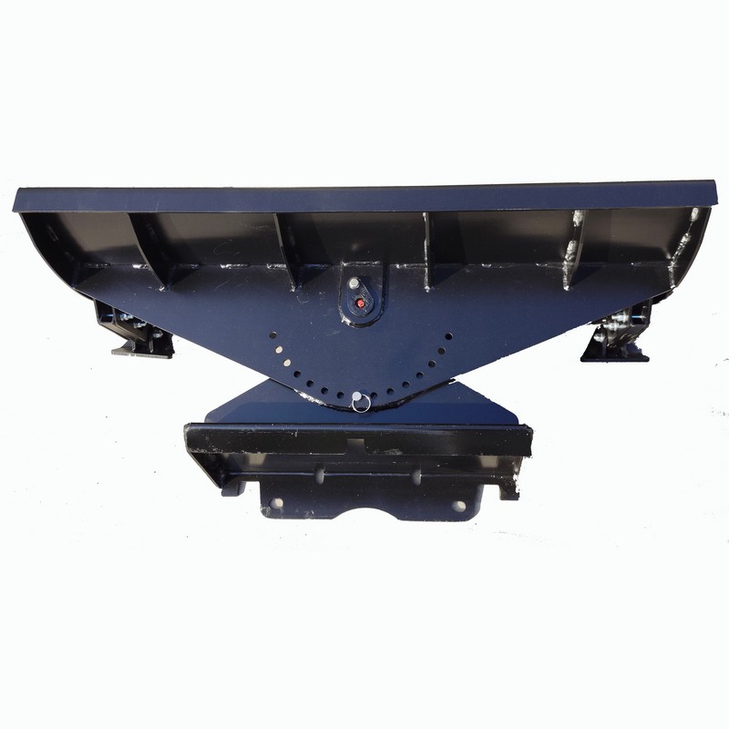 Угловое лезвие