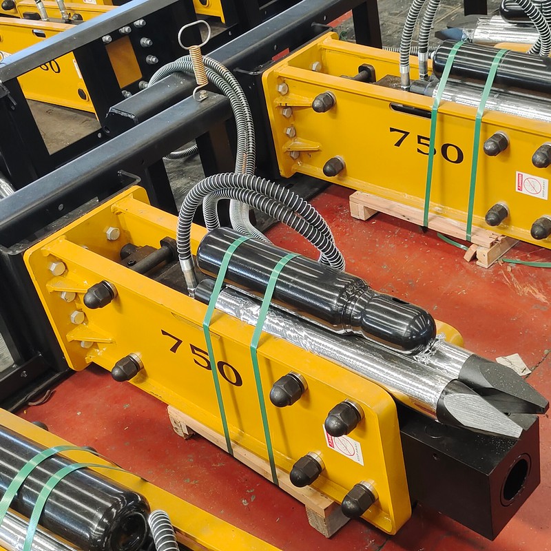 Молоток-выключатель