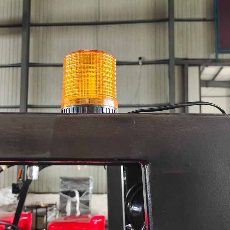 Аренда вилочного погрузчика 3,5 т