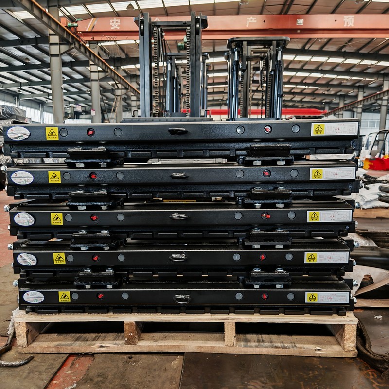 Боковой переключатель