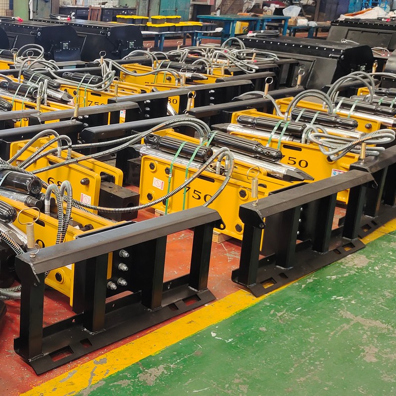 Молоток-выключатель