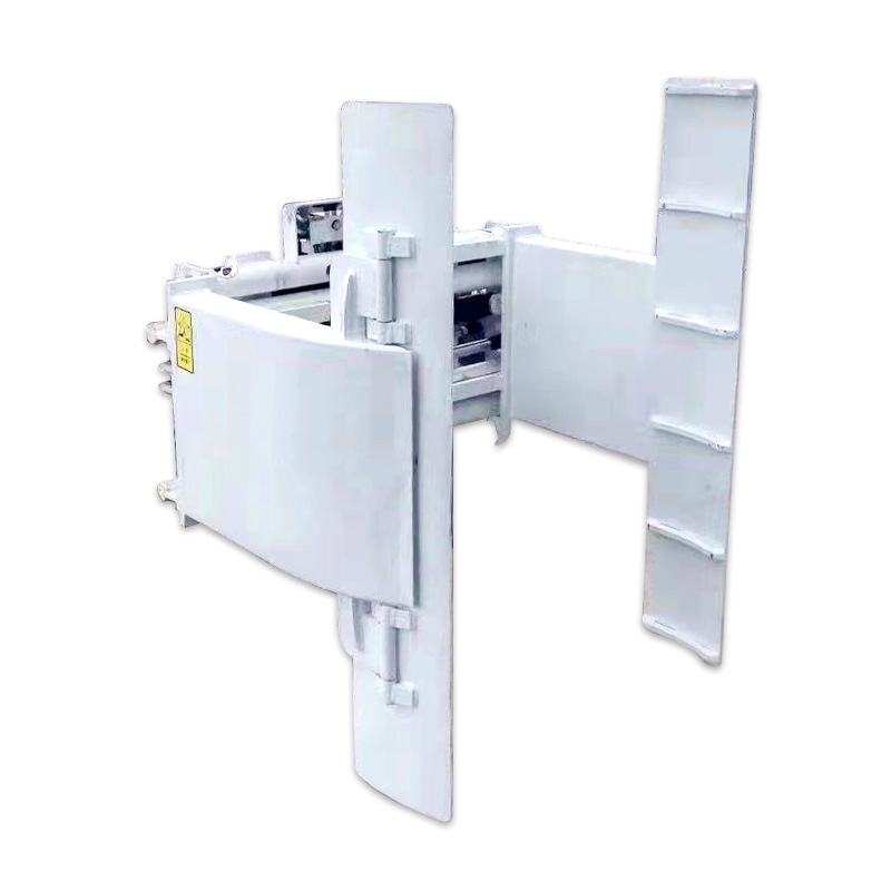 Зажим для шин