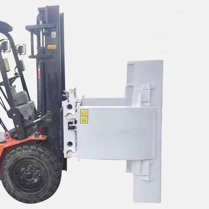 Зажим для шин