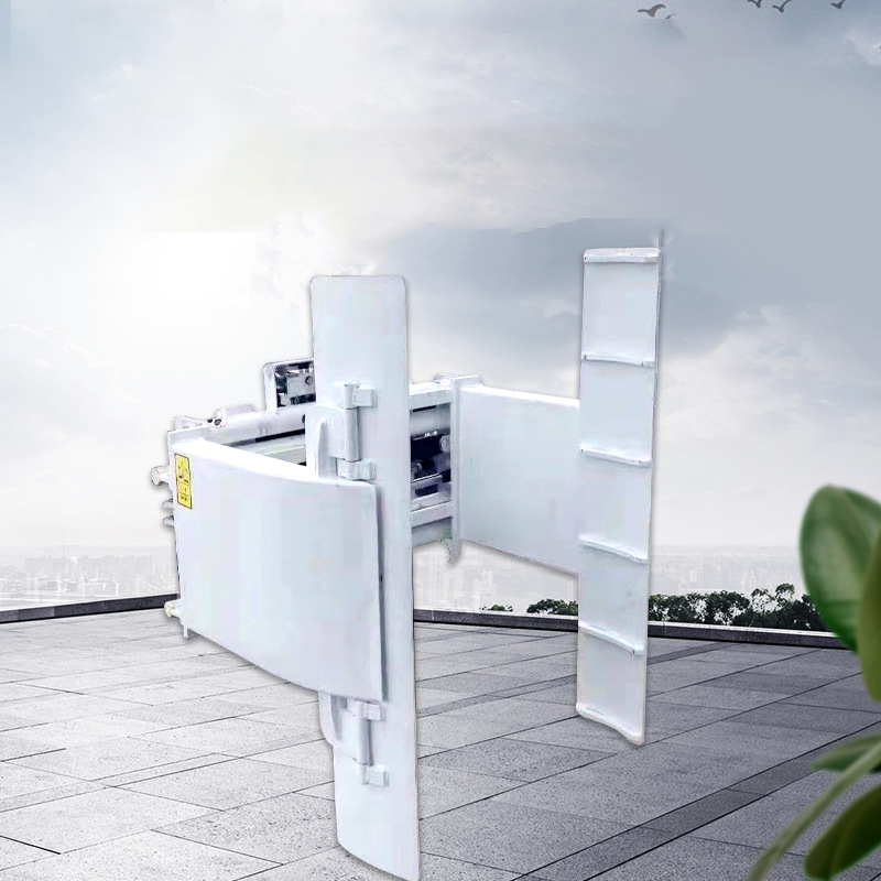 Зажим для шин