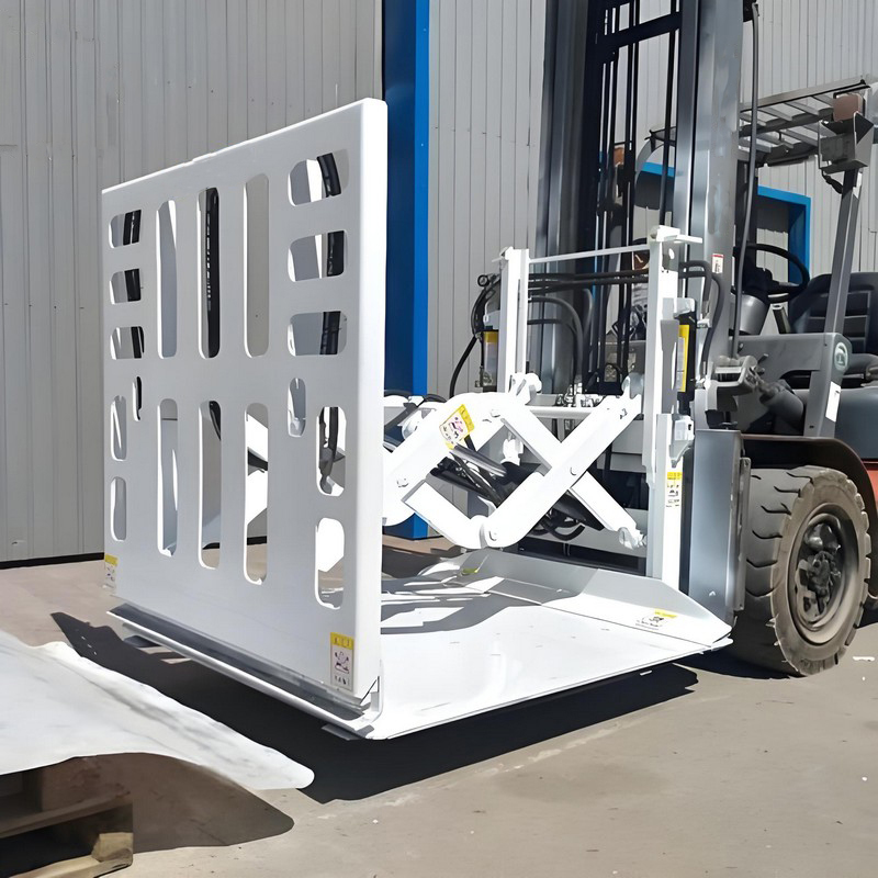 Толкай-Тяни