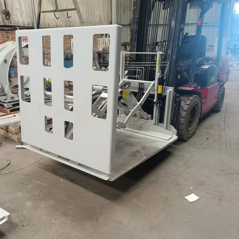 Толкай-Тяни