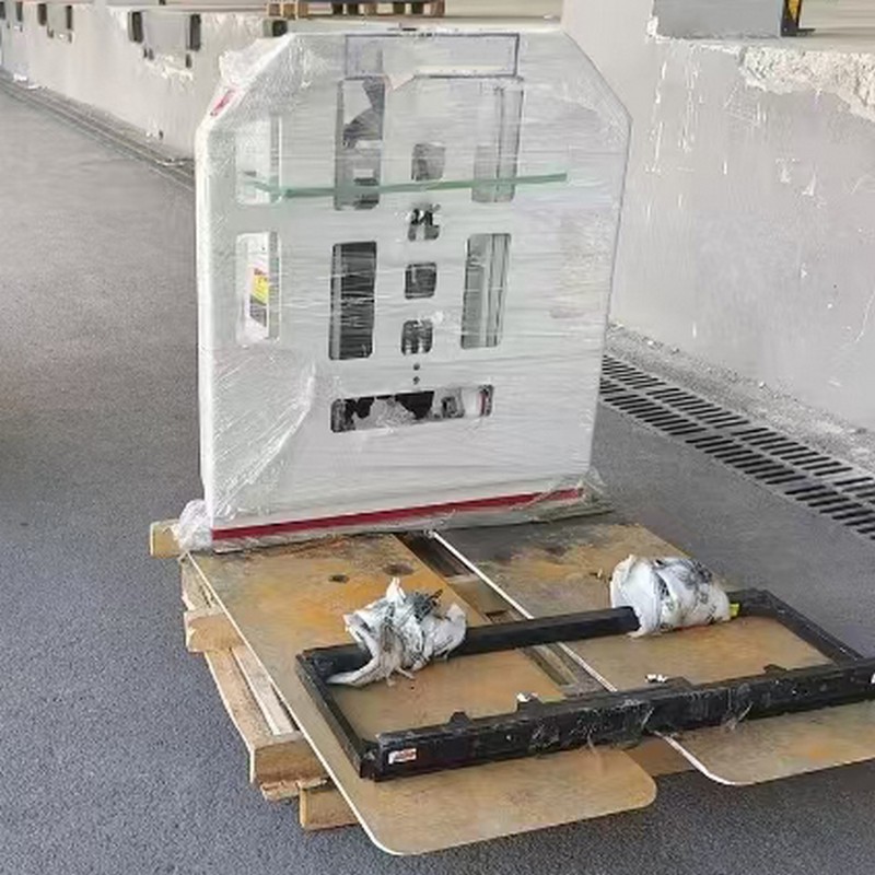 Толкай-Тяни