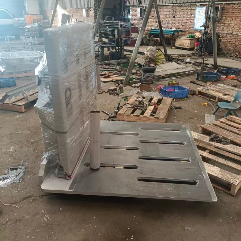 Толкай-Тяни