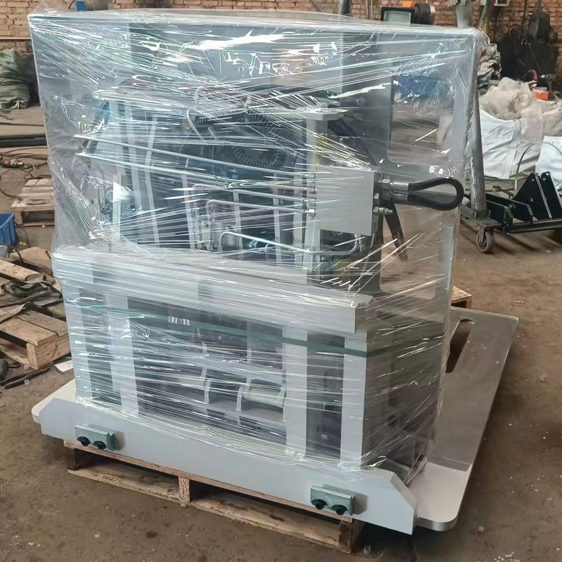 Толкай-Тяни