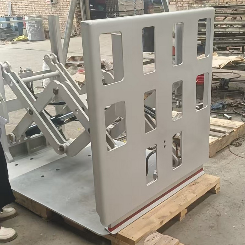 Толкай-Тяни