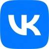 ВК