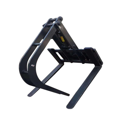 Стальной зажим для труб