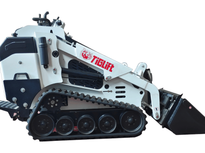 ВЫСТАВКА ФАБРИК