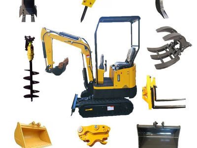 Мини-экскаватор 1,2 тонны