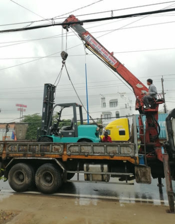 ИСТОРИЯ КЛИЕНТА