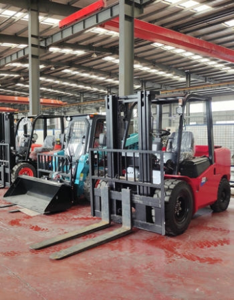 ВЫСТАВКА ФАБРИК