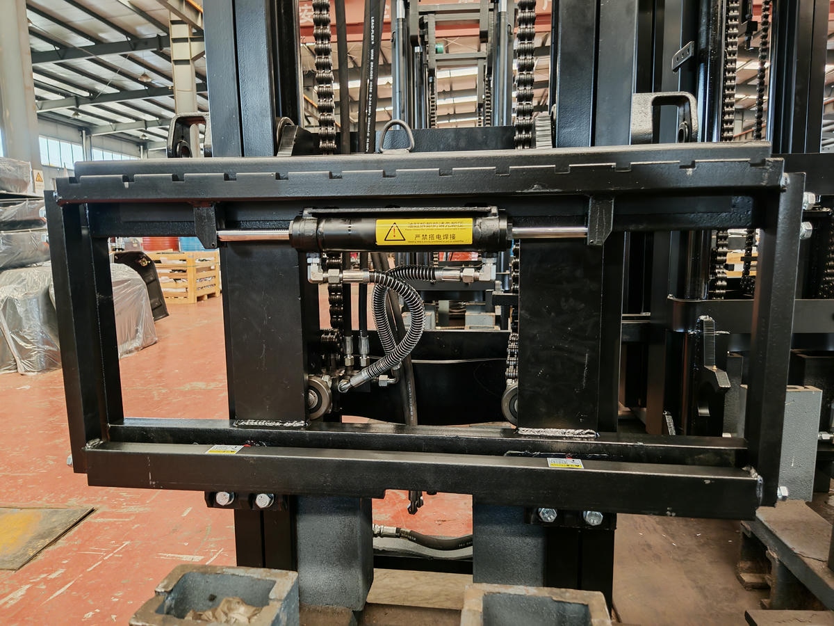 боковой переключатель