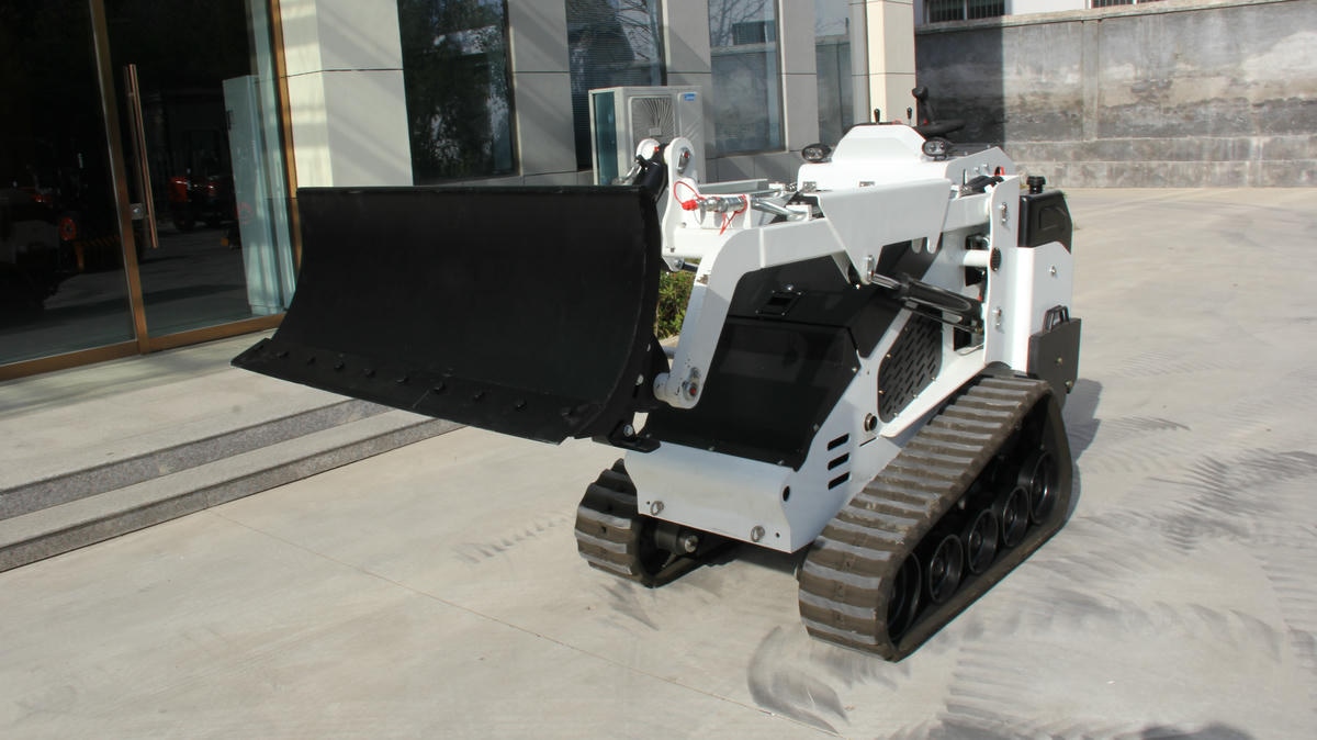 Угловое лезвие