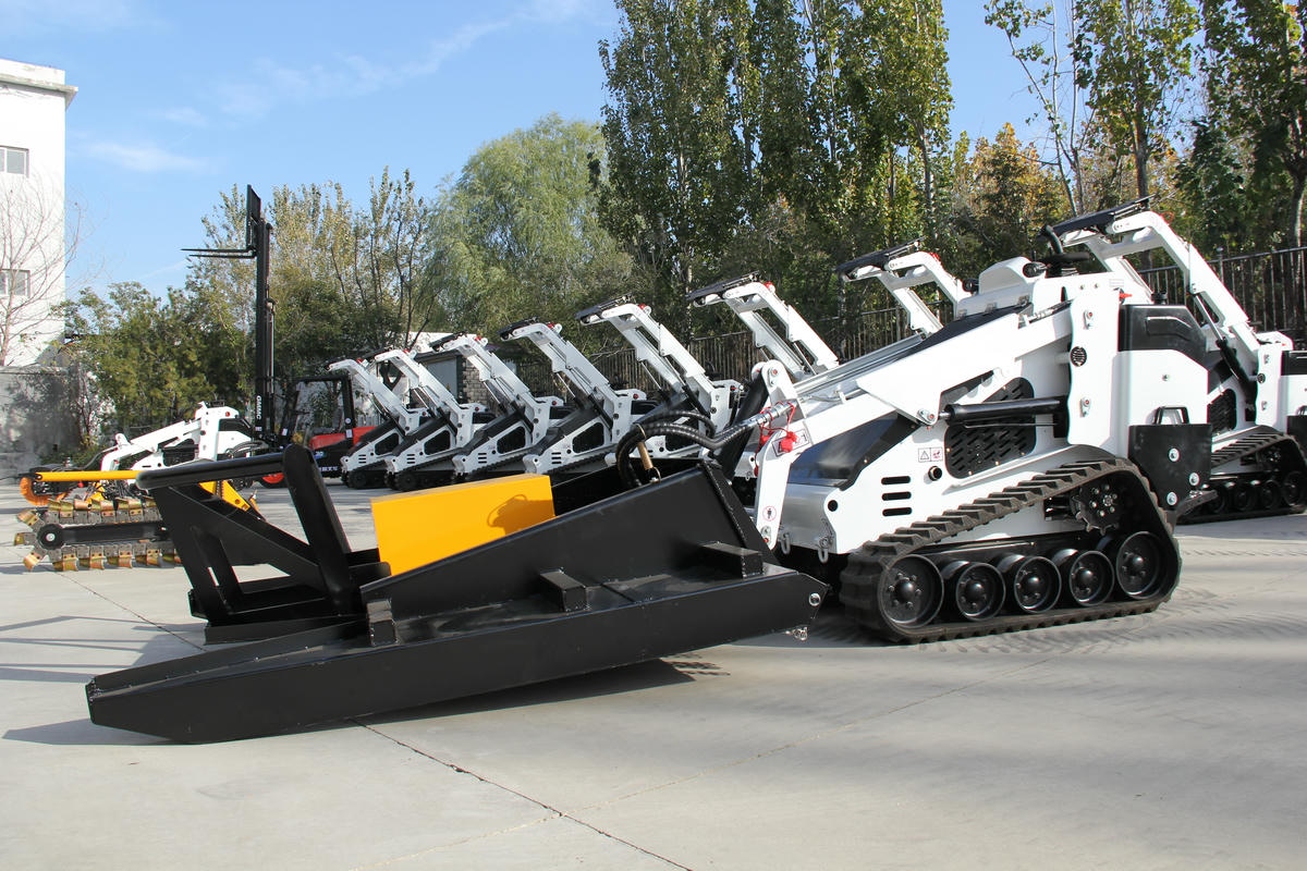 Кусторез Кусторез