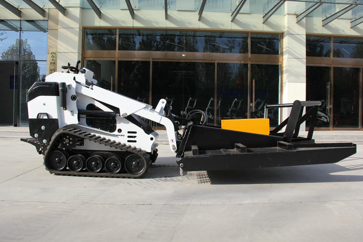 Кусторез Кусторез