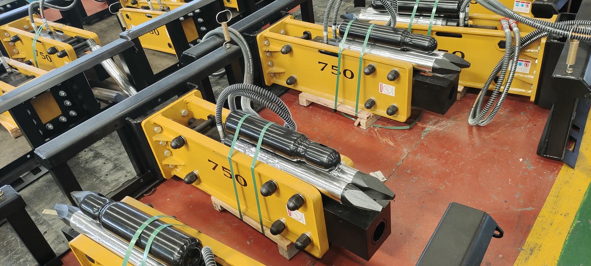 Выключатель Молоток