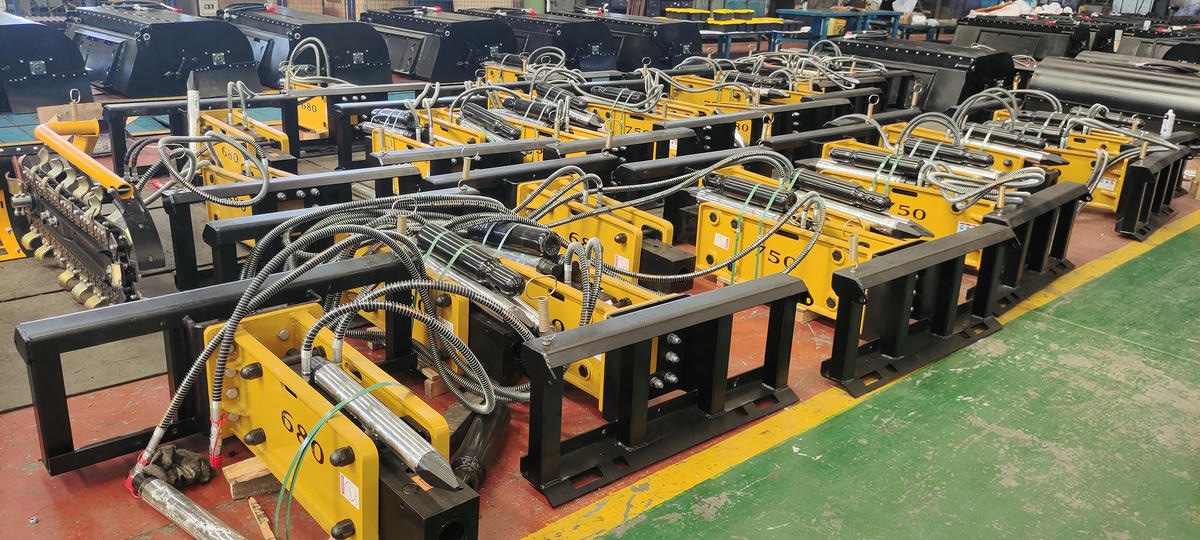 Выключатель Молоток