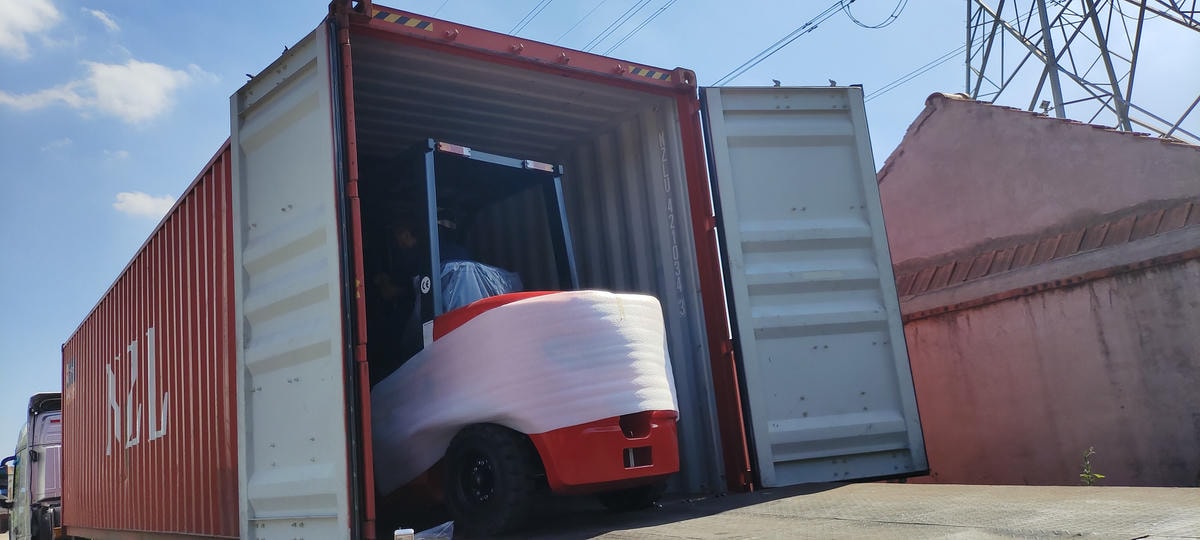 новости компании