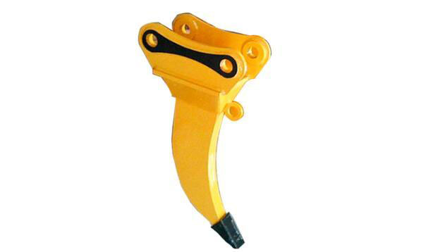 1,2-тонный мини-экскаватор