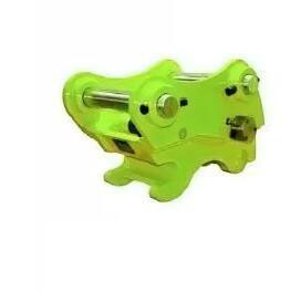 1,2-тонный мини-экскаватор