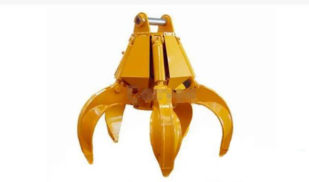 1,2-тонный мини-экскаватор