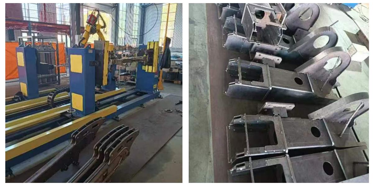 Мини-экскаватор 3,5 тонны