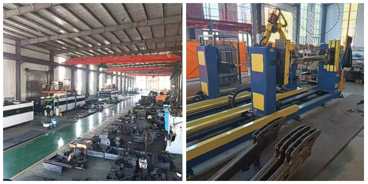 Мини-экскаватор 1 тонна Мини-экскаватор 1 тонна