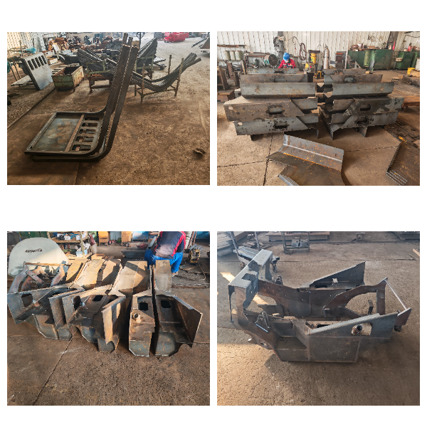 заводская выставка.jpg