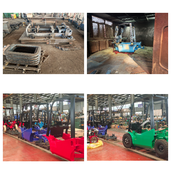 заводская выставка.jpg