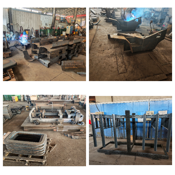 Заводская выставка.jpg