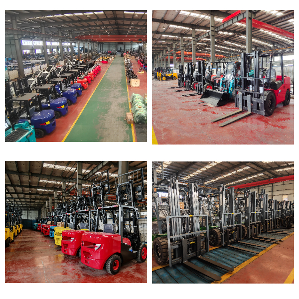 Заводская выставка.jpg