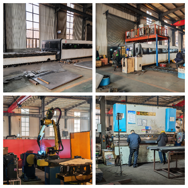 Заводская выставка.jpg