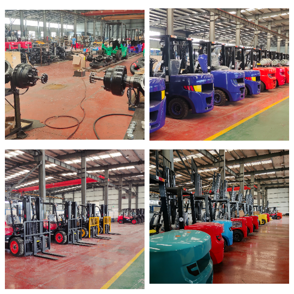 Заводская выставка.jpg